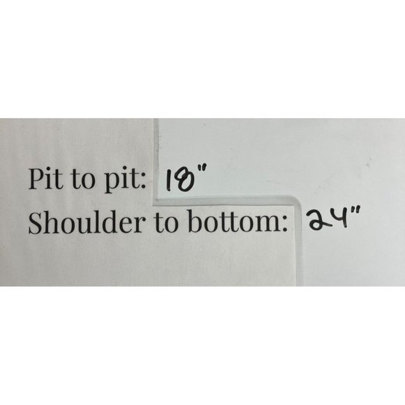 Dave Matthews Tim Reynolds McCaw Hall 2010 Seattle Women's Medium Tour T-Shirt - Picture 11 of 11